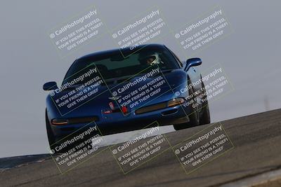 media/Oct-19-2025-Speed Ventures (Sun) [[a6e7fe67be]]/Black/Session 1 (Grapevine)/